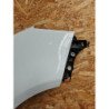 Aile Avant Droit Opel Meriva B Phase 1 (2)